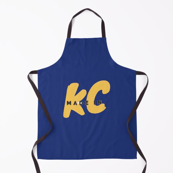 Item preview, made in kc - honey Kansas City designed and sold by EmmanEtha.