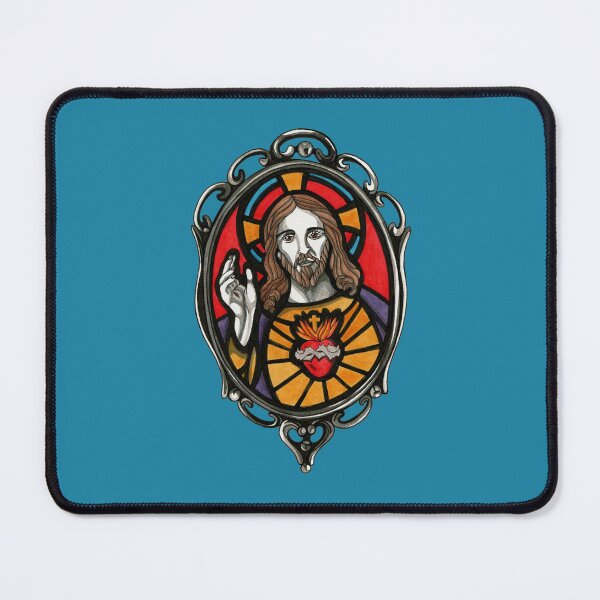 Item preview, Religious Flash Sheet Too designed and sold by fatherjon.