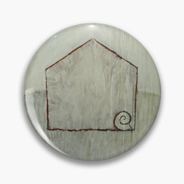 Item preview, Safe Inside designed and sold by Rebekah Walker.