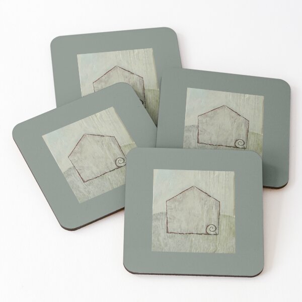 Item preview, Safe Inside designed and sold by Rebekah Walker.