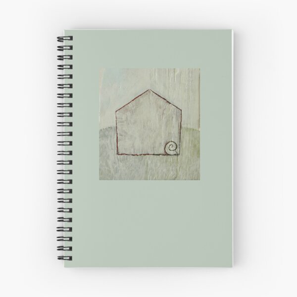 Item preview, Safe Inside designed and sold by Rebekah Walker.