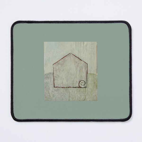 Item preview, Safe Inside designed and sold by Rebekah Walker.