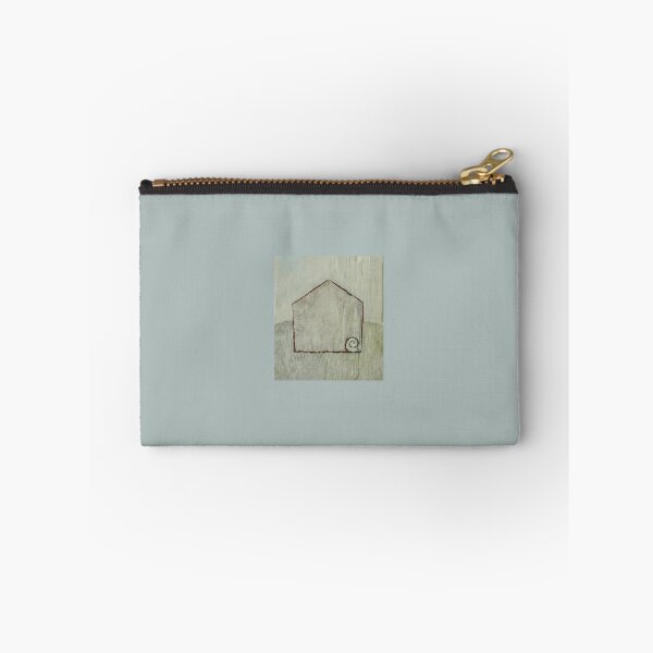 Item preview, Safe Inside designed and sold by Rebekah Walker.