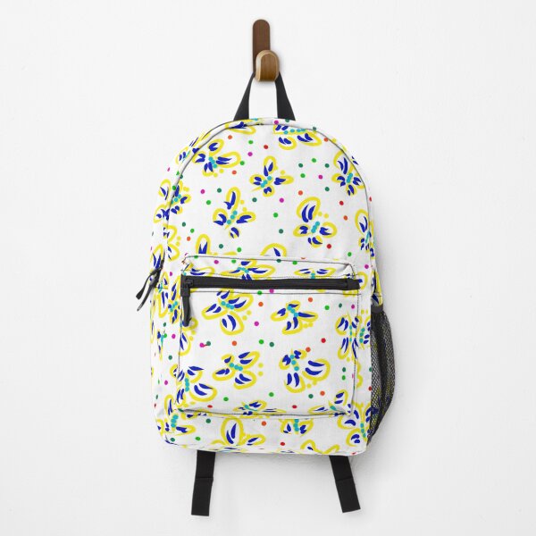 Item preview, Bule butterfly designed and sold by KakaChenFashion.