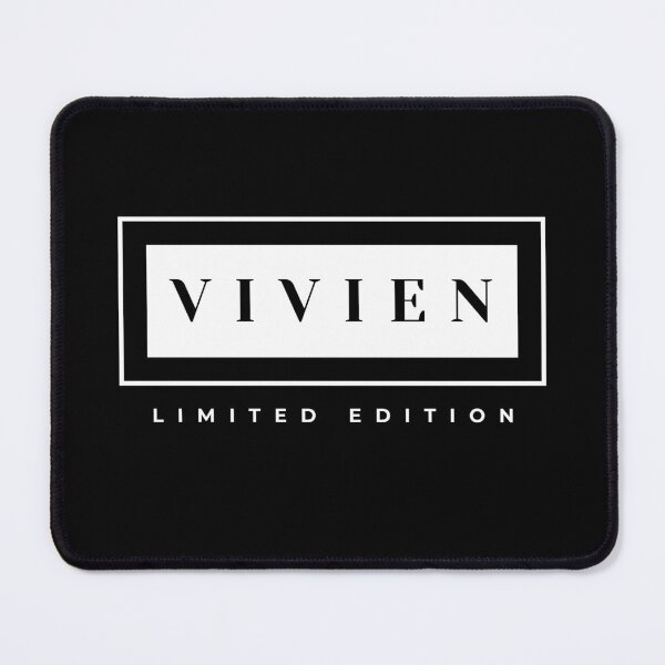 Item preview, Vivien designed and sold by LanaMeyers.