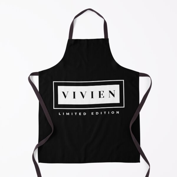 Item preview, Vivien designed and sold by LanaMeyers.