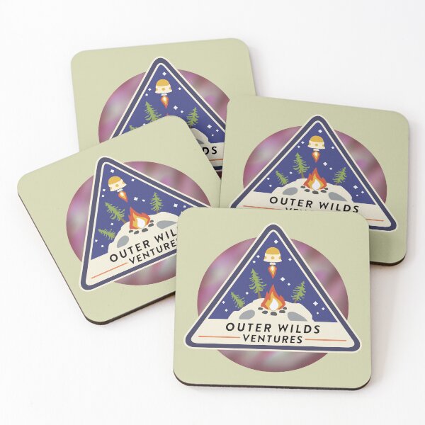 Item preview, Indie Game Ventures designed and sold by topullers.
