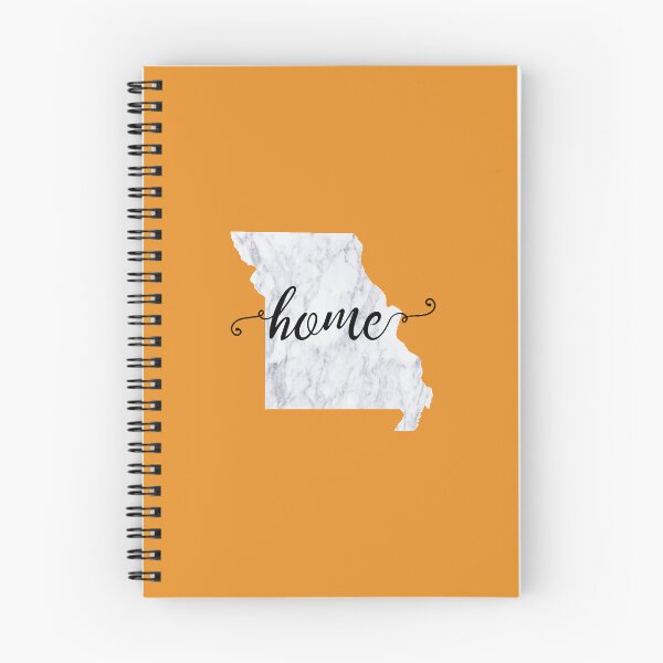 Item preview, Missouri Home Marble- KC Heart 2021 designed and sold by EmmanEtha.