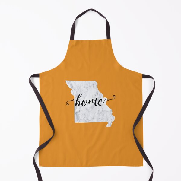 Artikelvorschau, Missouri Home Marmor – KC Heart 2021 entworfen und verkauft von EmmanEtha.