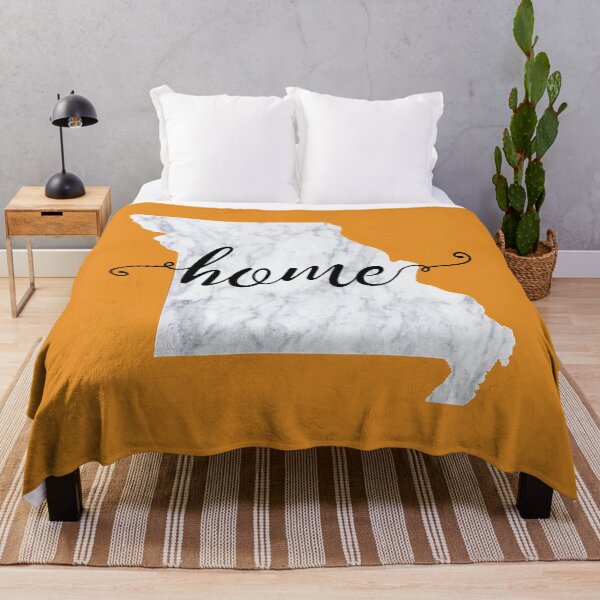 Item preview, Missouri Home Marble- KC Heart 2021 designed and sold by EmmanEtha.