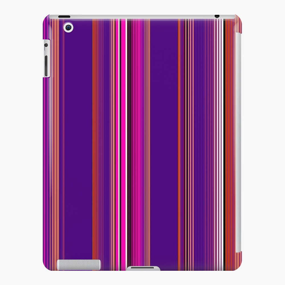 Item preview, iPad Snap Case designed and sold by that5280lady.