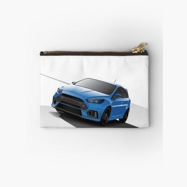 Item preview, Focus RS designed and sold by Peter Dials.