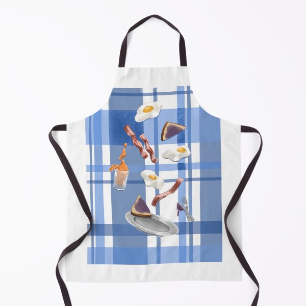 Item preview, Morning Breakfast designed and sold by Amanda LeBoeuf.