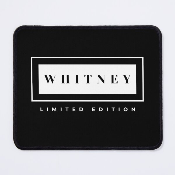 Item preview, Whitney designed and sold by LanaMeyers.