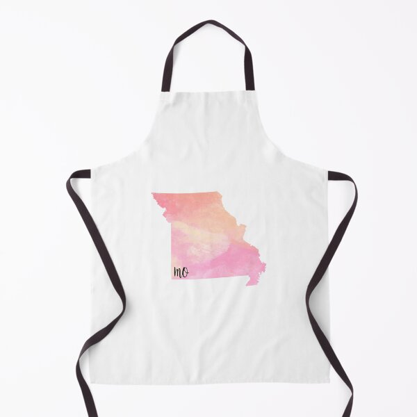 Item preview, Missouri watercolor - KC 2021 designed and sold by EmmanEtha.