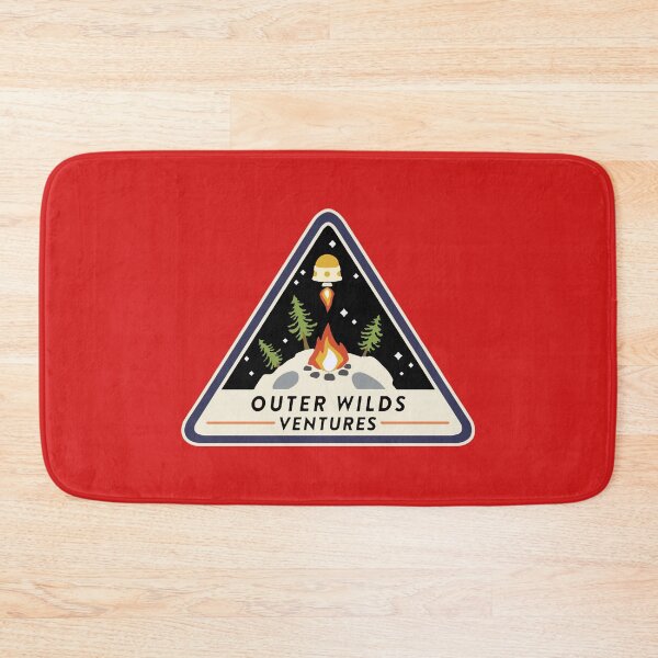 Item preview, Music Outer Wilds - Game designed and sold by topullers.
