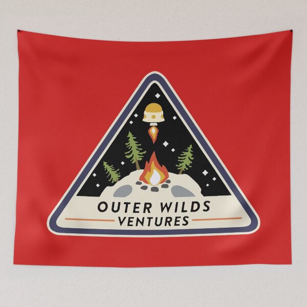 Item preview, Music Outer Wilds - Game designed and sold by topullers.