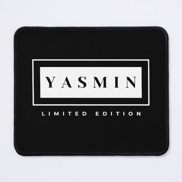 Item preview, Yasmin designed and sold by LanaMeyers.
