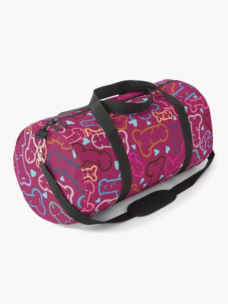 XL Large 34" Travel Luggage Wheeled Bag Trolley Holdall Suitcase Duffel  Gym Case | eBay