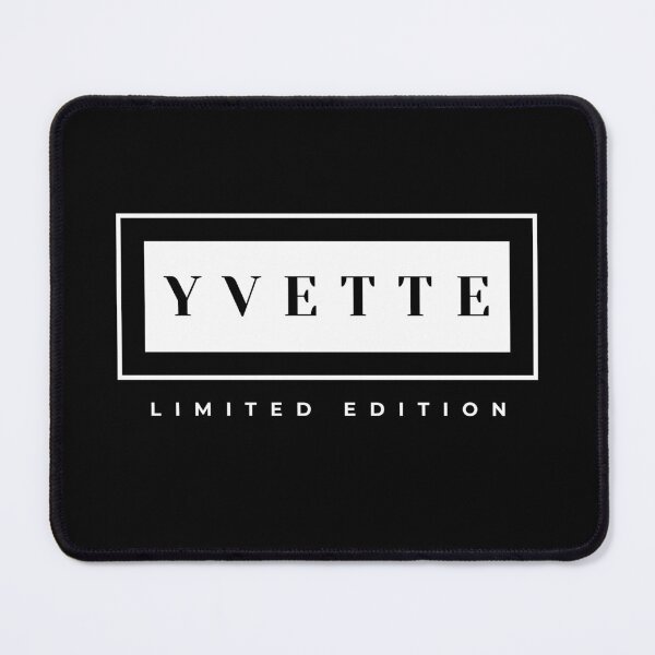 Item preview, Yvette designed and sold by LanaMeyers.