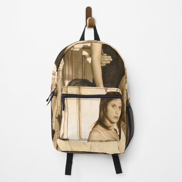 Item preview, Cruel Collage designed and sold by hapuskanjeng.