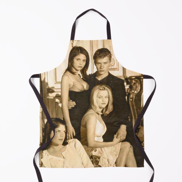 Item preview, Cruel Collage designed and sold by hapuskanjeng.