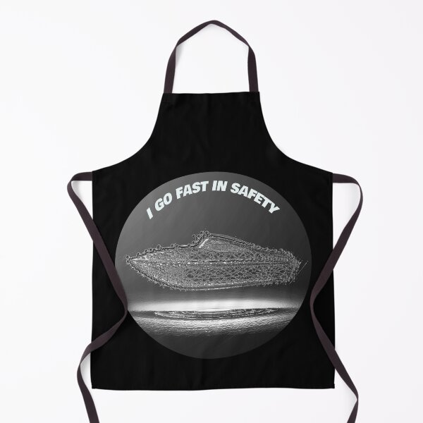 Item preview, Fast steel motor boat designed and sold by Astralia.