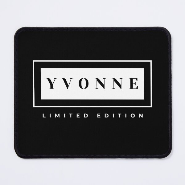 Item preview, Yvonne designed and sold by LanaMeyers.