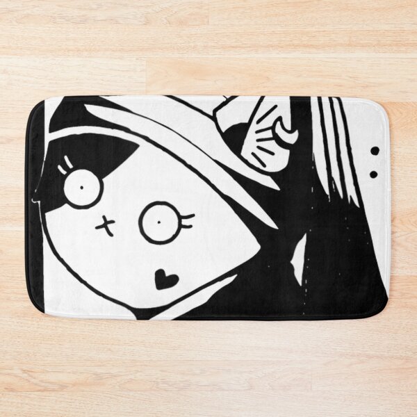 Item preview, Crazy Cat Abstract Art Funny Gift Cat Lover designed and sold by BabyBookDragon.