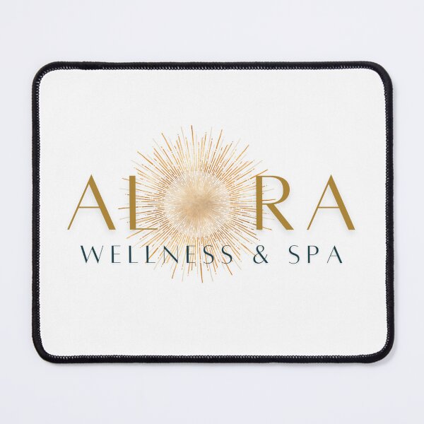 Item preview, Alora Spa designed and sold by GENEVA1125.