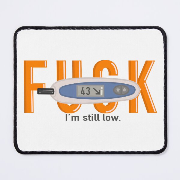 Item preview, Still Low designed and sold by NyQuis.