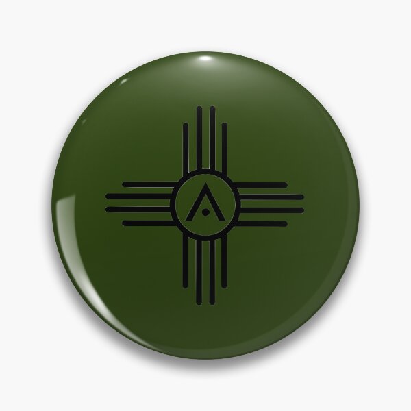 Item preview, Aveda Institute New Mexico designed and sold by dillonation.