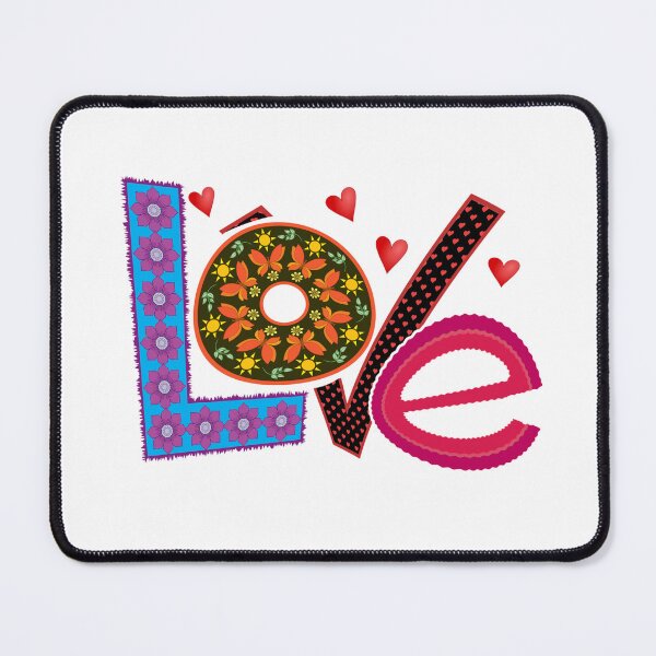Item preview, Valentines Love is Universal designed and sold by joseech.