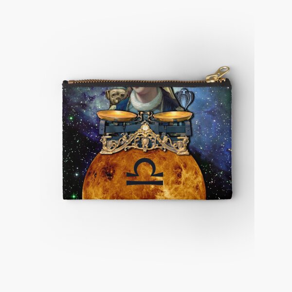 Item preview, LIBRA designed and sold by GloriaSanchez.