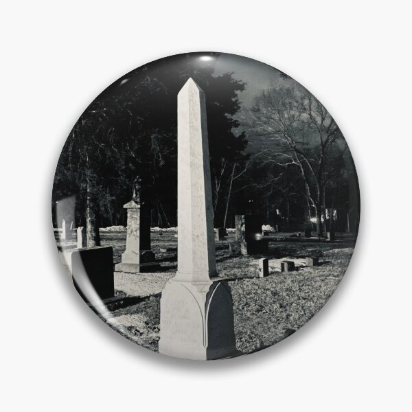 Artikelvorschau, Säule entworfen und verkauft von ZZCemeteries.