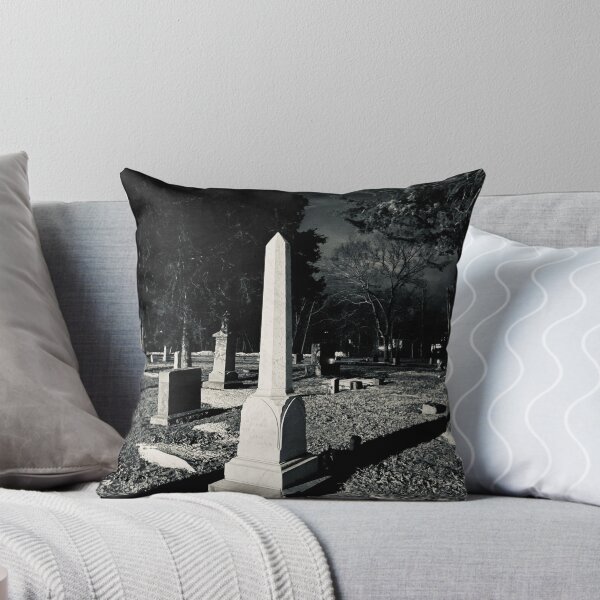 Item preview, Pilar designed and sold by ZZCemeteries.