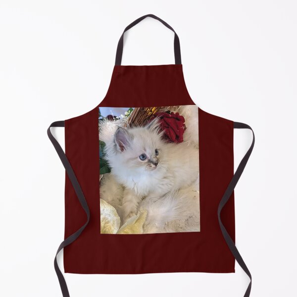 Item preview, Lynx ragdoll kitten designed and sold by Fluffycat2020.