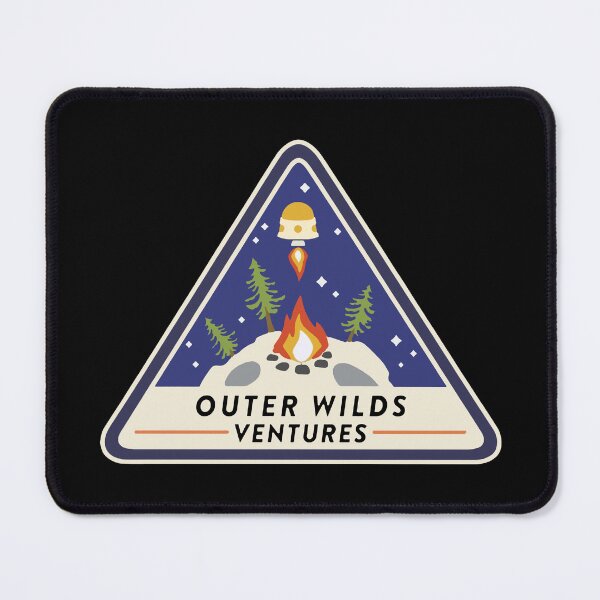 Item preview, Wilds Game Ventures designed and sold by topullers.