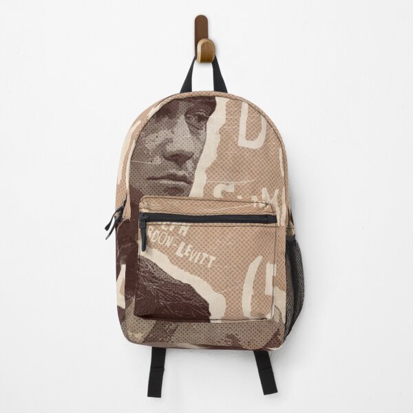 Item preview, 500 Days designed and sold by hapuskanjeng.