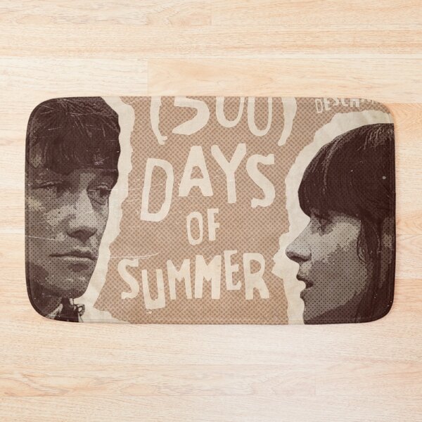 Item preview, 500 Days designed and sold by hapuskanjeng.