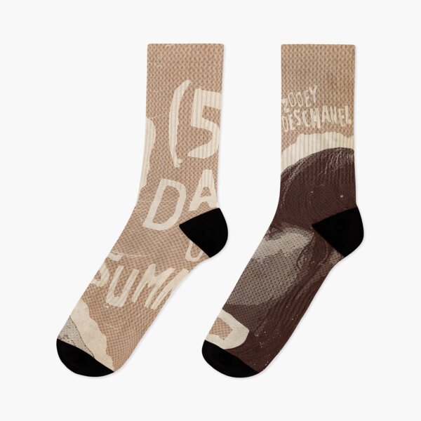 Item preview, 500 Days designed and sold by hapuskanjeng.