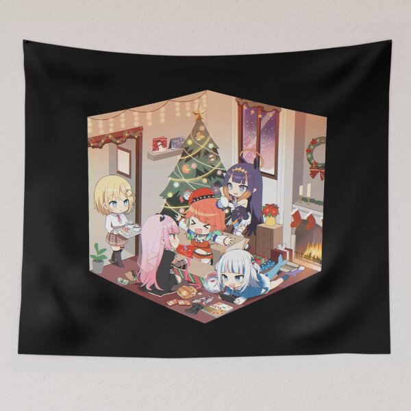 Item preview, HoloMyth designed and sold by Pluvier.