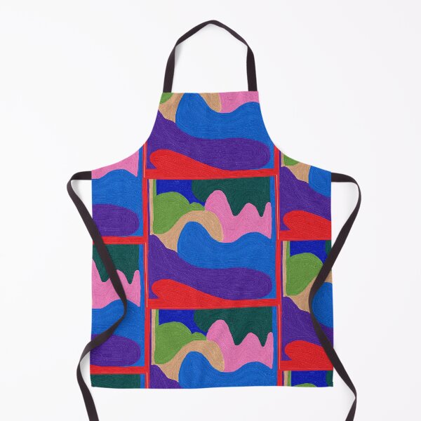 Item preview, Color Hurts designed and sold by Maeymaymay.