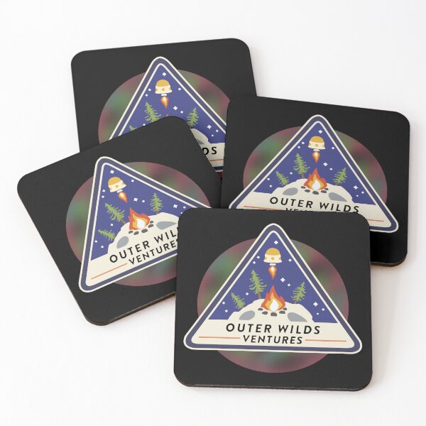 Item preview, Copy of Indie Game Ventures designed and sold by topullers.