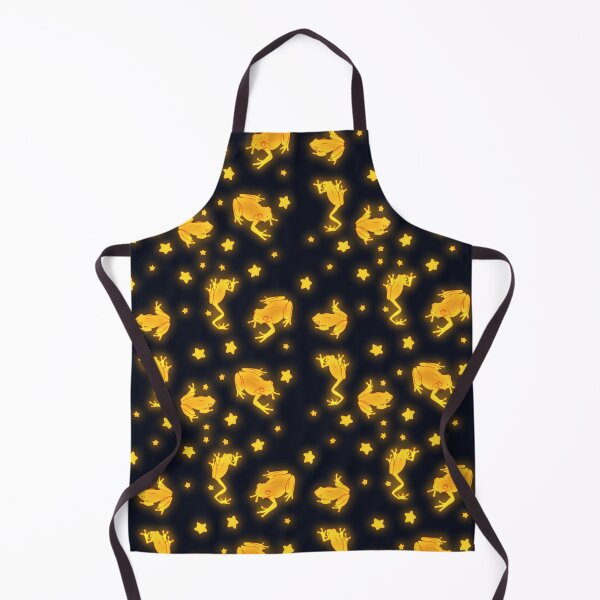 Item preview, Astral Frogs designed and sold by KittyDooodles.