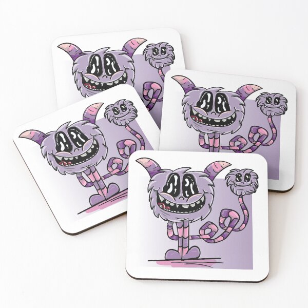 Item preview, The Funny Aline Dude Digital Art Design designed and sold by Fish-n-Chips.