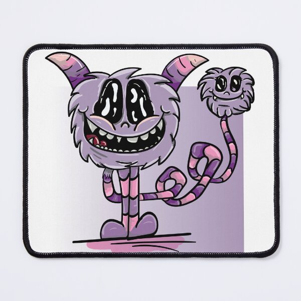 Item preview, The Funny Aline Dude Digital Art Design designed and sold by Fish-n-Chips.