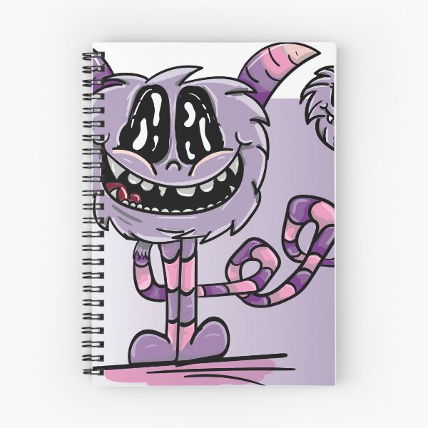 Item preview, The Funny Aline Dude Digital Art Design designed and sold by Fish-n-Chips.