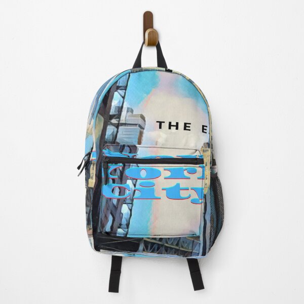 Item preview, New York City graphic design designed and sold by Victornewyork.