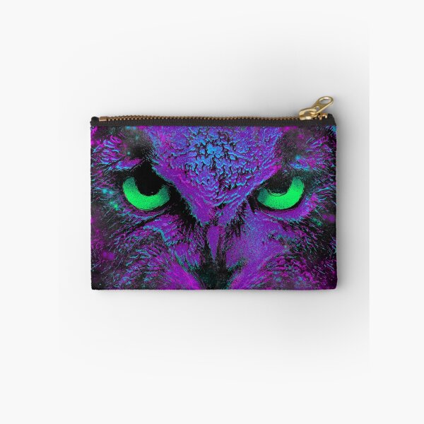 Item preview, The Watcher designed and sold by Lou Patrick Mackay.